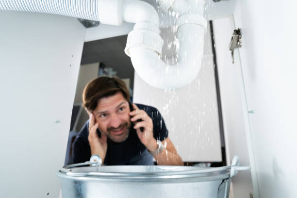 Best Same-Day Plumbing Service  in Riverview, FL