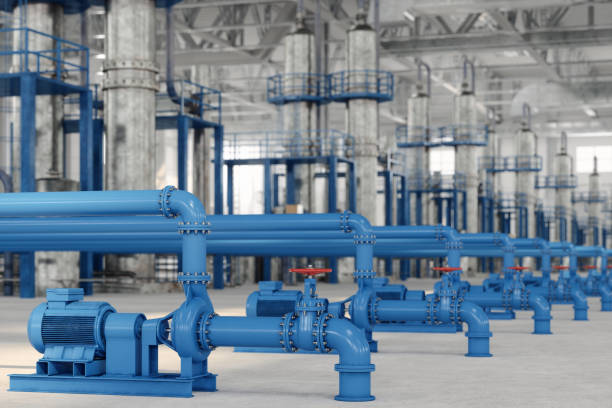Best Drain Cleaning Services  in Riverview, FL