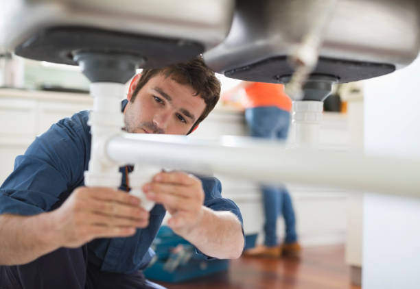 Best Plumbing Services Near Me  in Riverview, FL