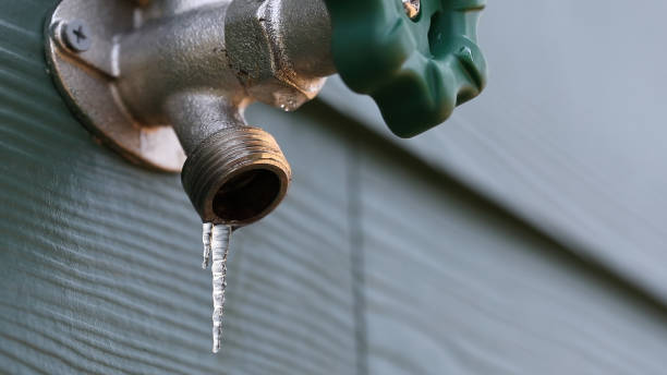 Riverview, FL Plumbing Company