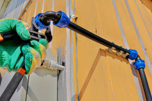 Best Toilet Repair Services  in Riverview, FL