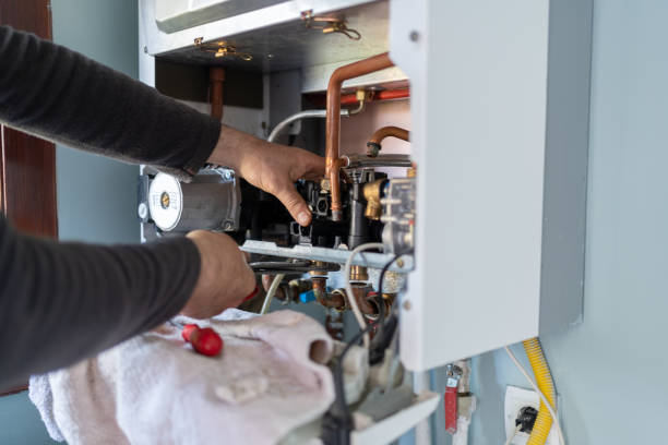 Best Best Plumbers Near Me  in Riverview, FL